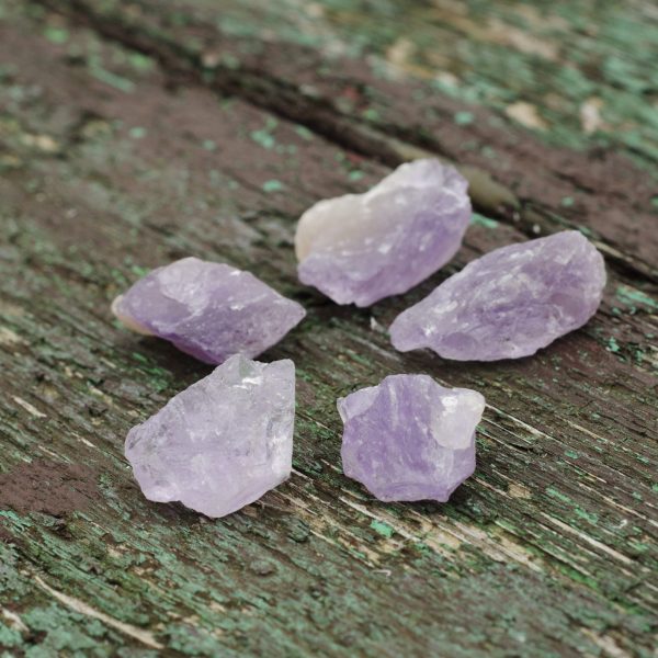 Ametistas-bolivinis-600x600