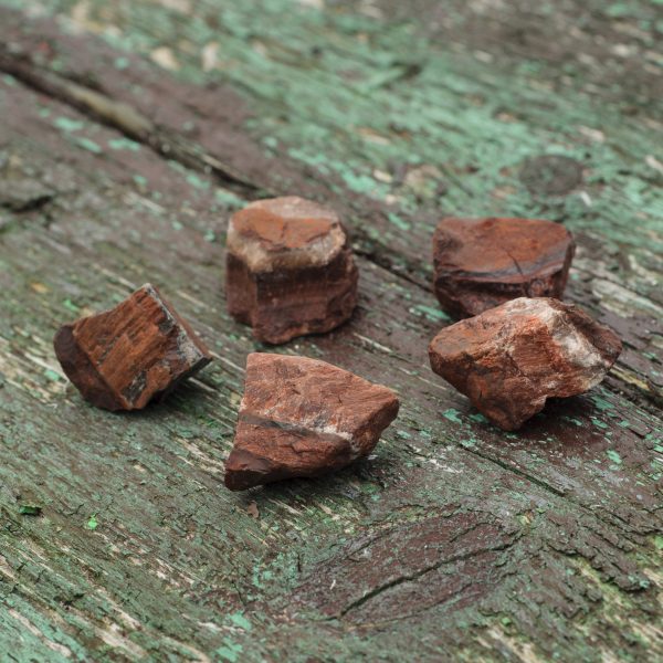 Buliaus-akis-neapdirbtas-600x600