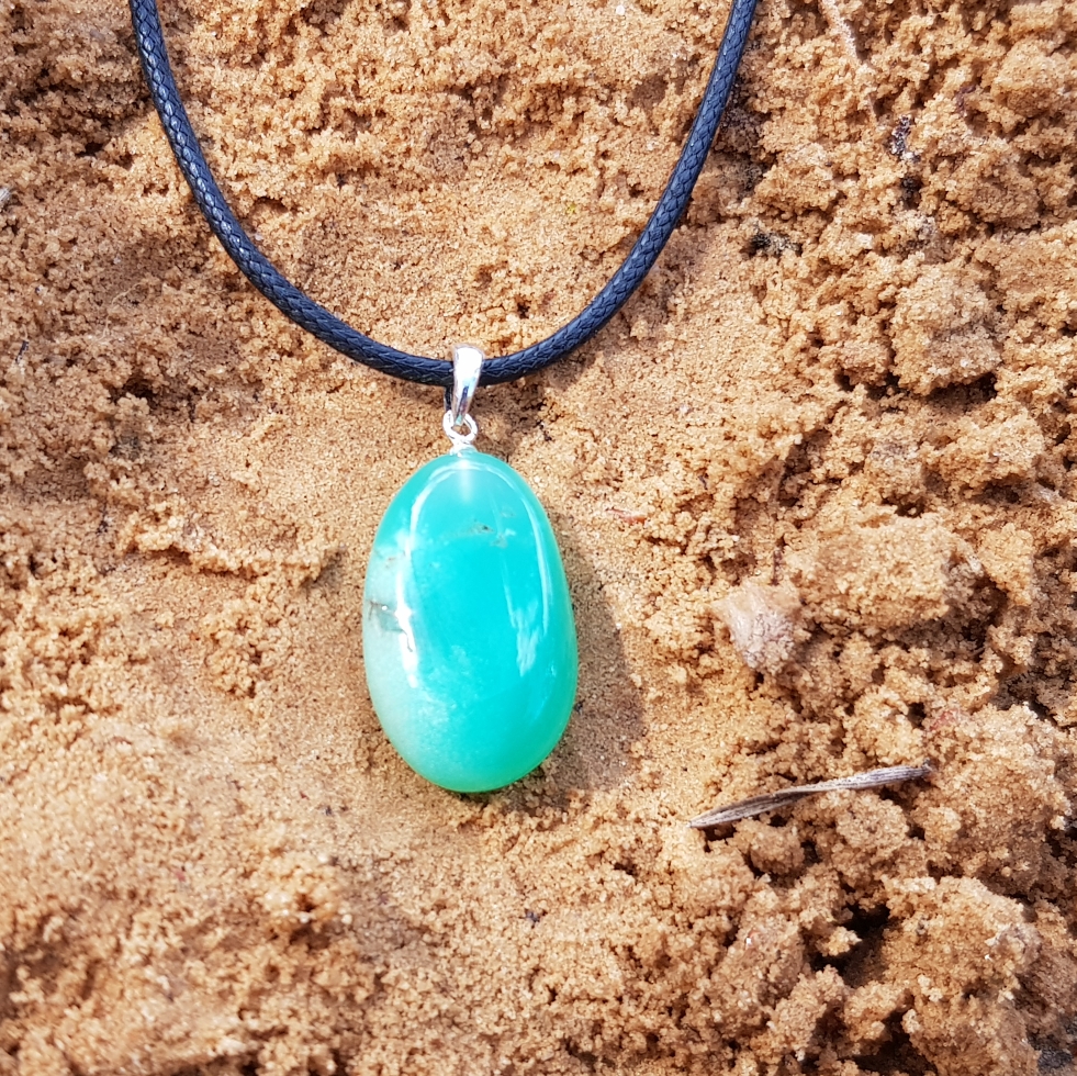 20200630_170624_compress16