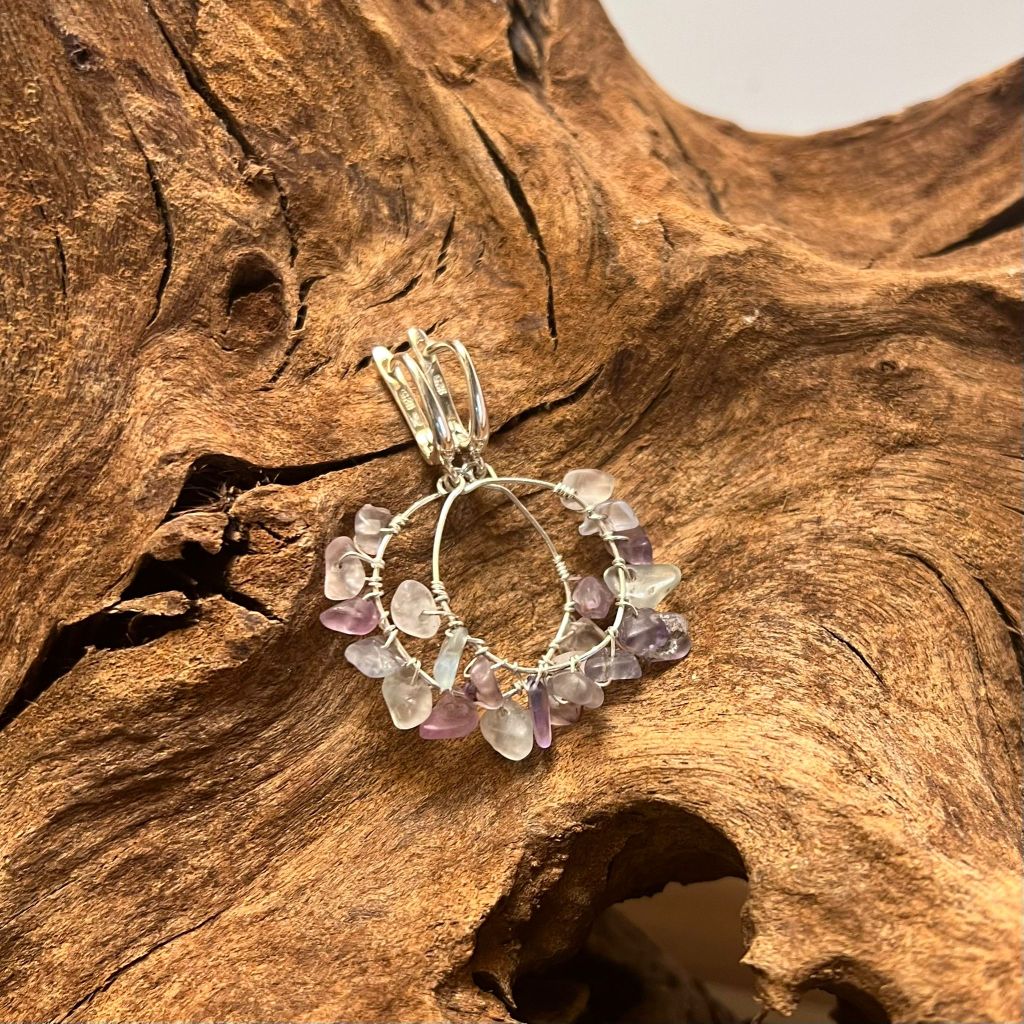 IMG-20240304-WA0031_compress9