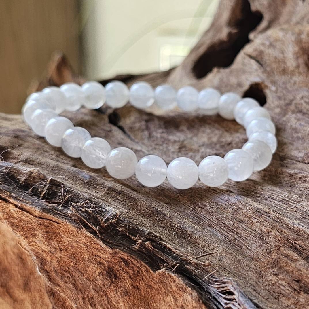 20240710_171142_compress6