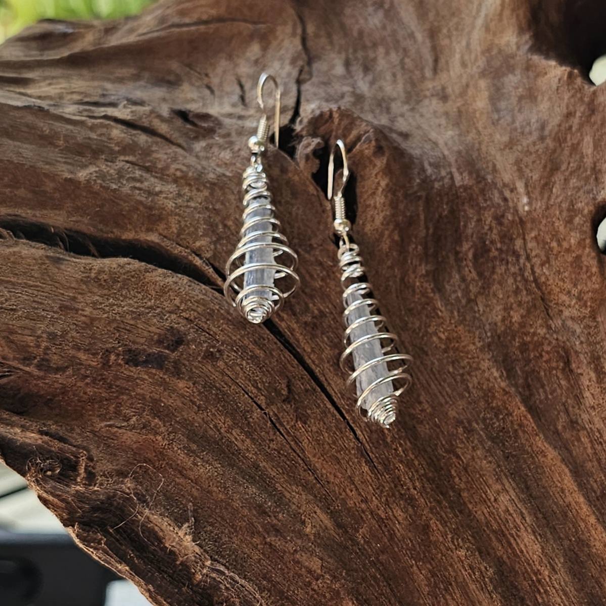 20240710_171917_compress69