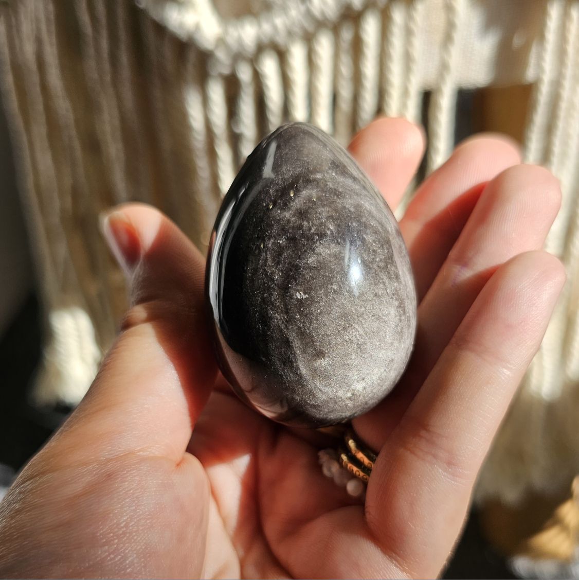 20240710_172825_compress52