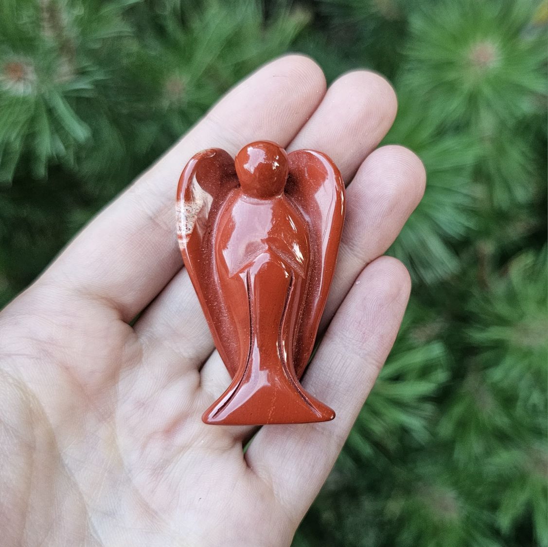 20240712_213042_compress13