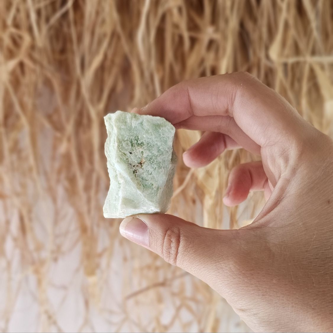 20240902_150641_compress71