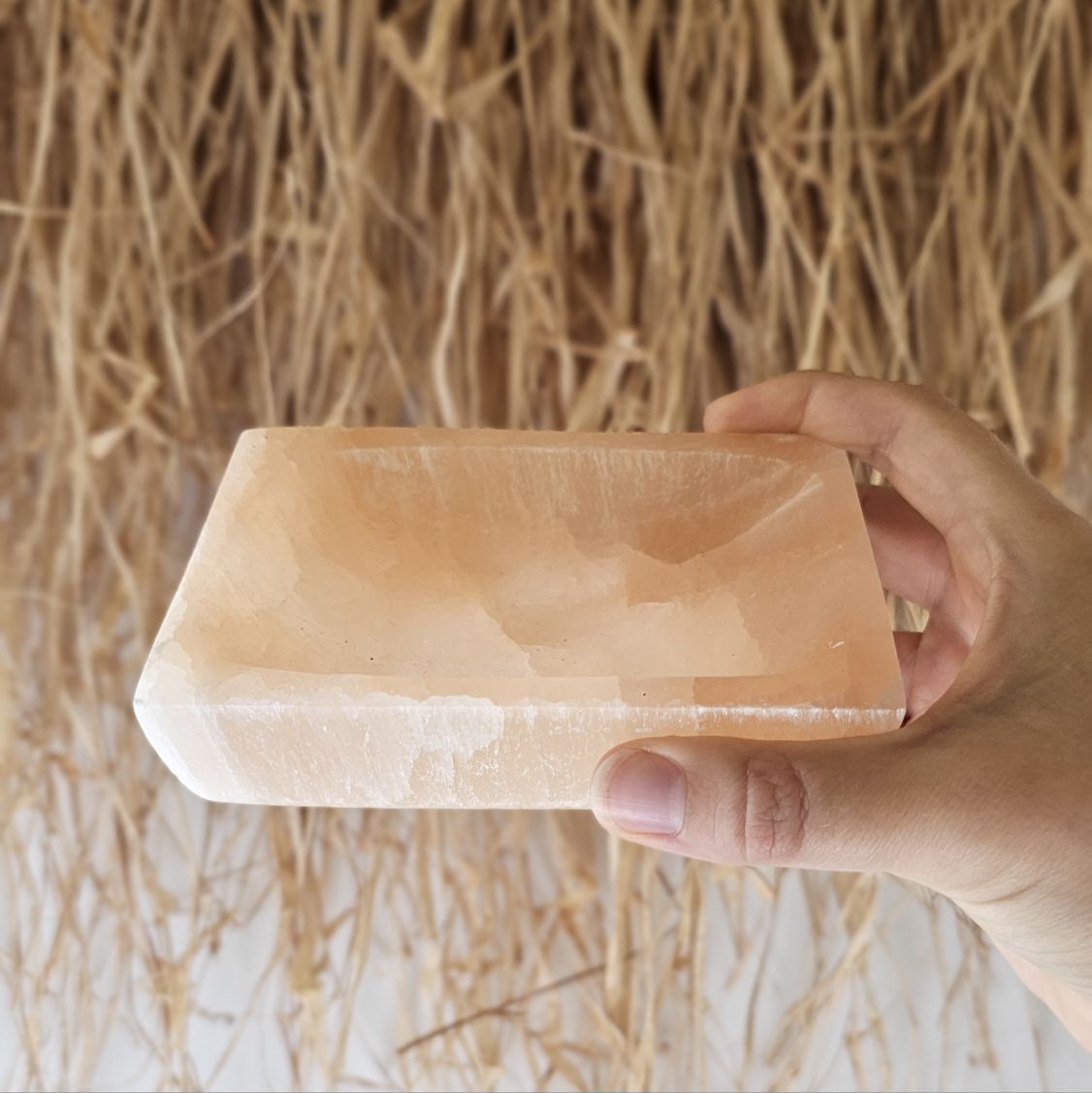 20240903_135703_compress56