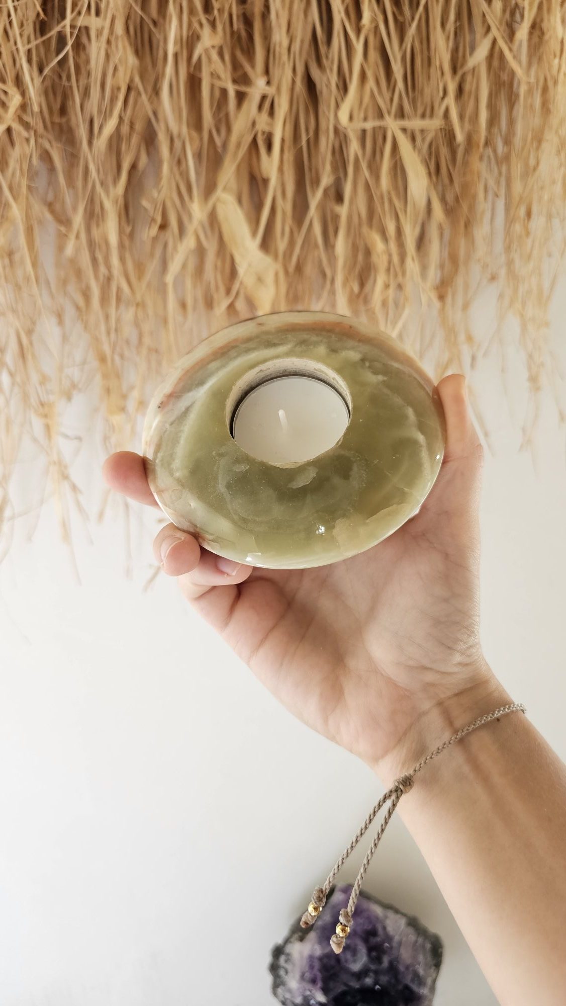 20240903_150344_compress22