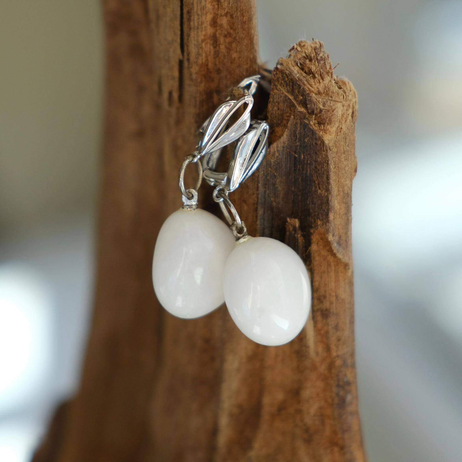 IMG-20241120-WA0003_compress7