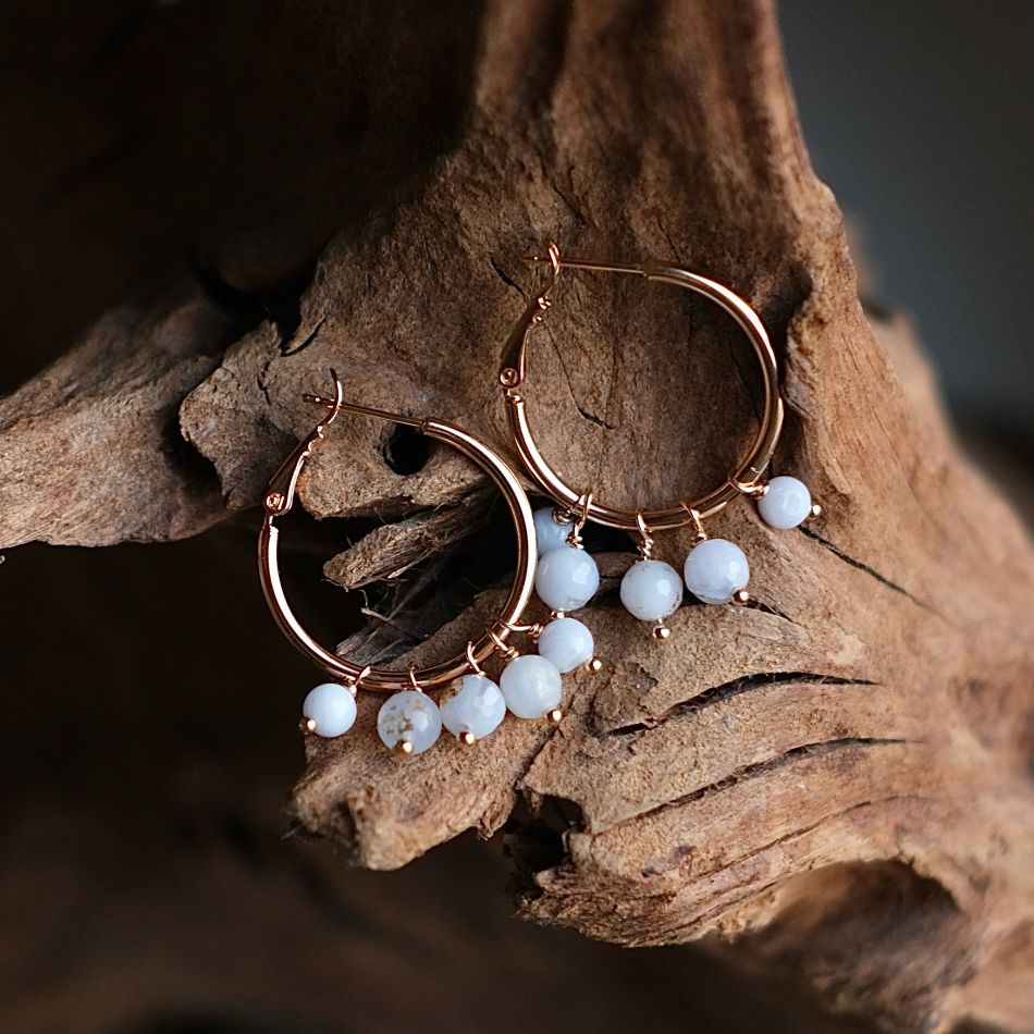 IMG-20250211-WA0044_compress1