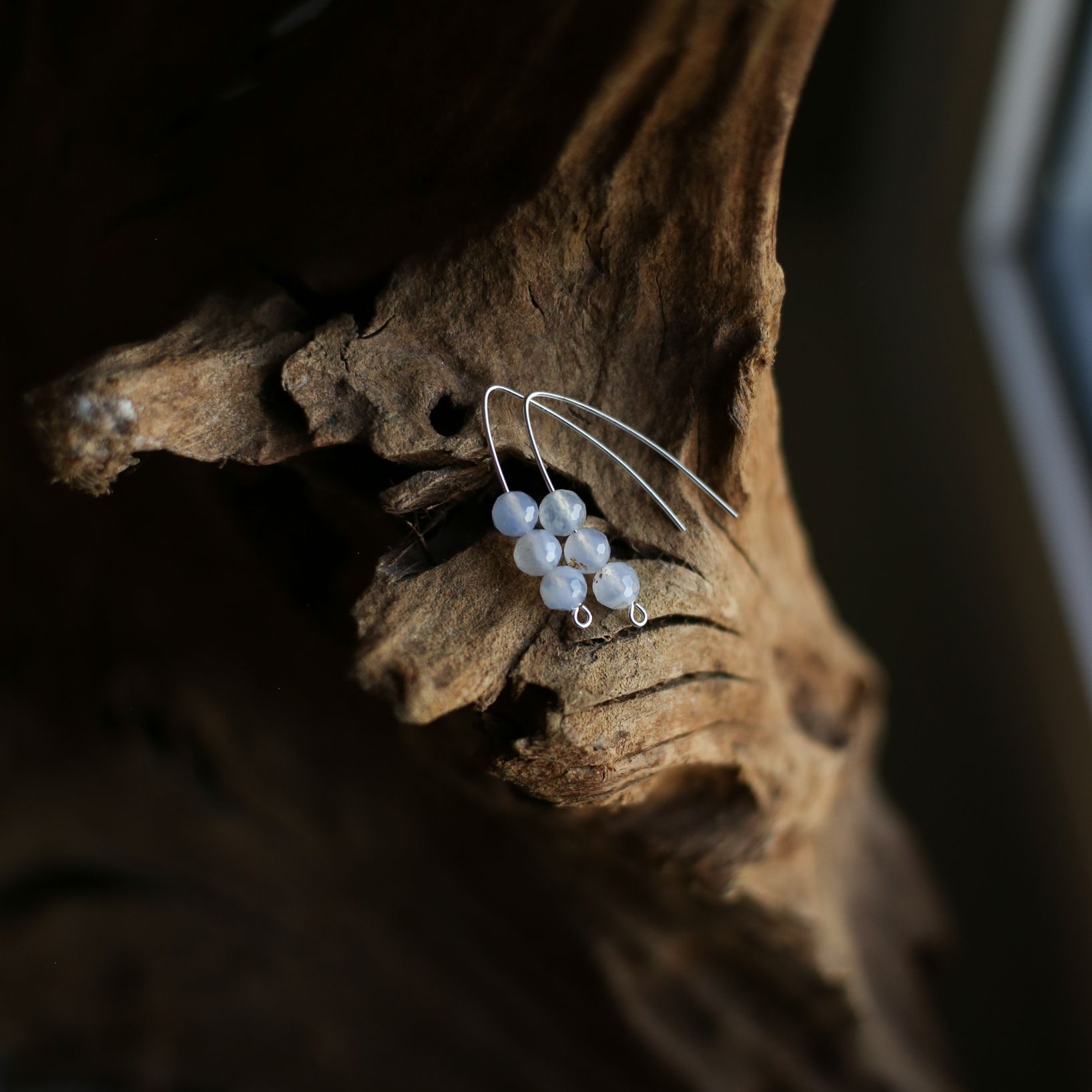 juvelyrika-65_compress29