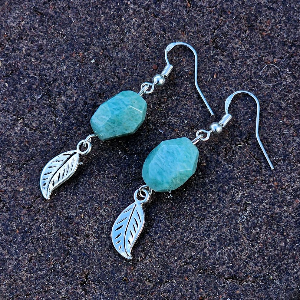 20250714_201734_compress17