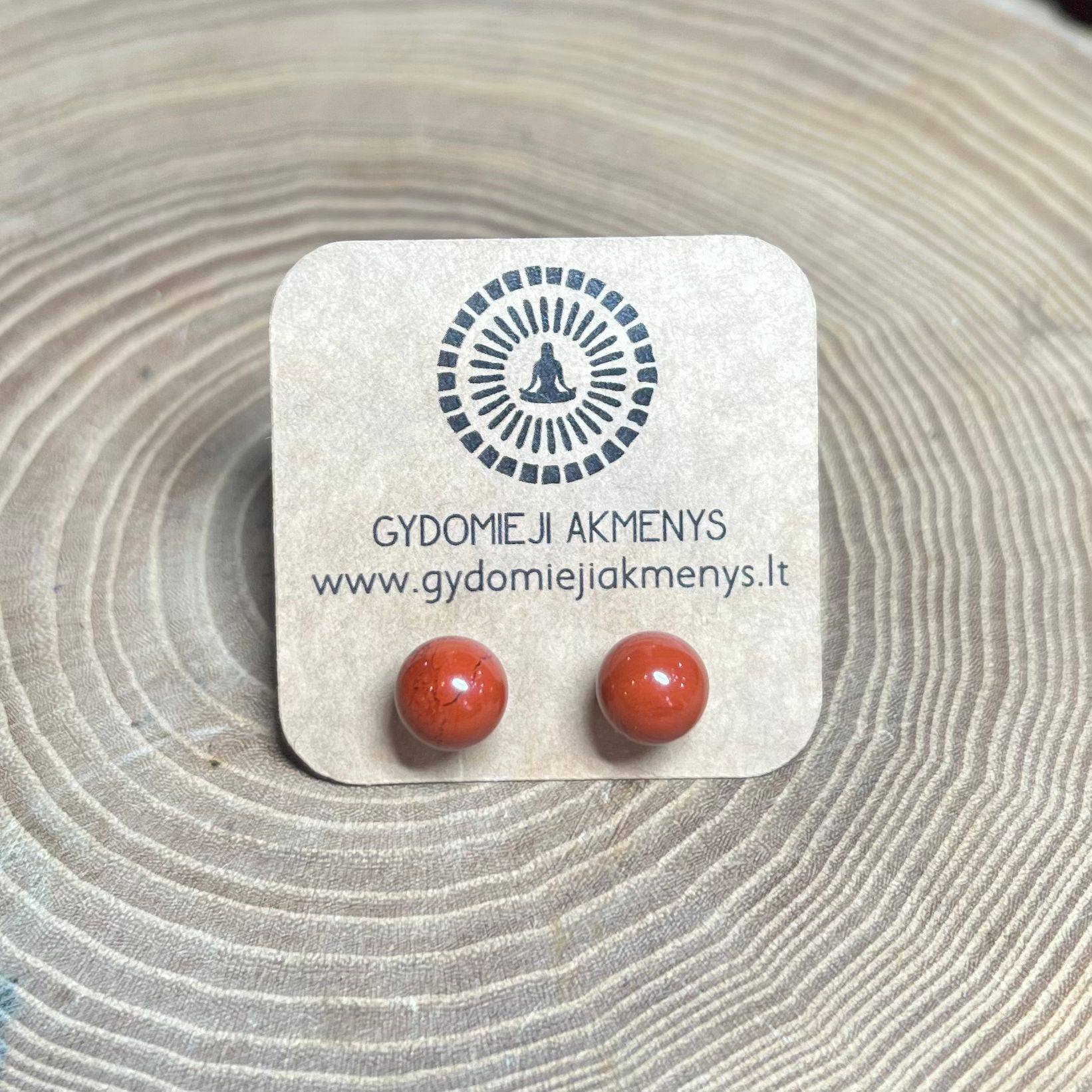 IMG-20250724-WA0006_compress29